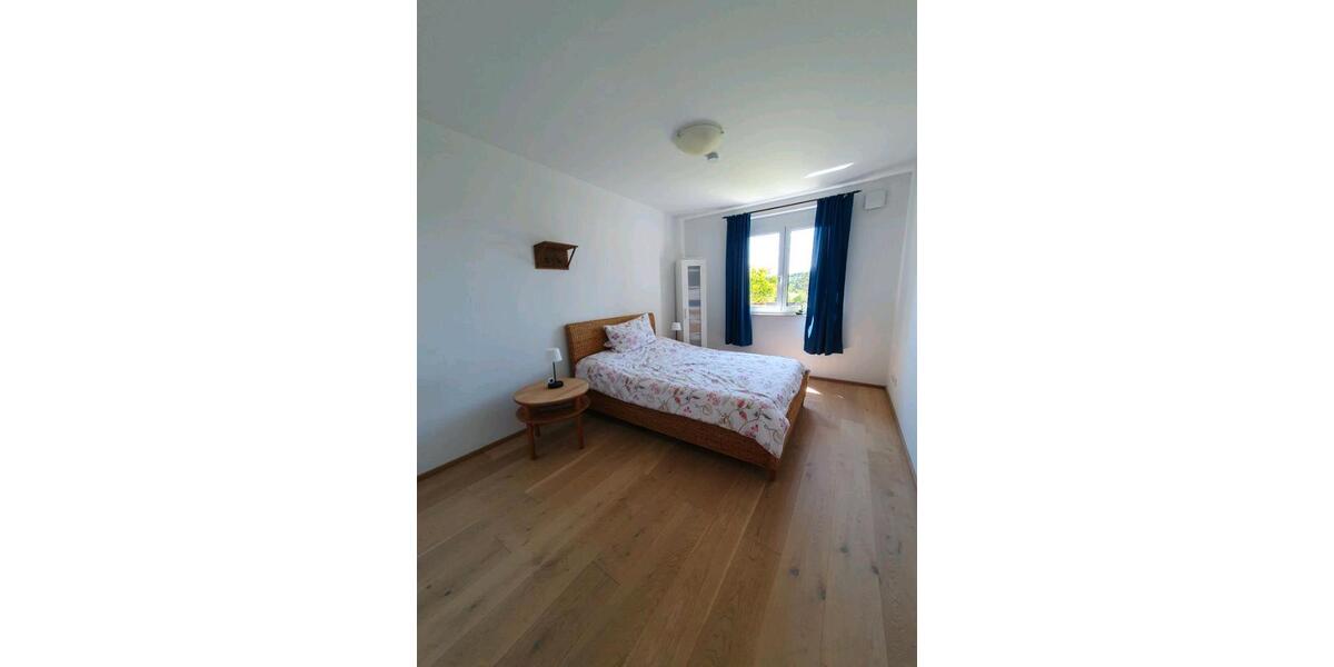 Doppelhaushälfte Starnberg - 5 Zimmer, 150 m&sup2;, 1.150.000&euro; | Angebot:27004484