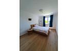 Doppelhaushälfte Starnberg - 5 Zimmer, 150 m&sup2;, 1.150.000&euro; | Angebot:27004484