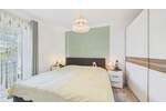 Doppelhaushälfte Verden (Aller) Verden - 7 Zimmer, 175 m&sup2;, 549.000&euro; | Angebot:25734991