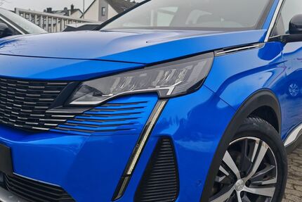 Peugeot 3008 159.024 km 15.708 &euro; Wölfersheim 61200