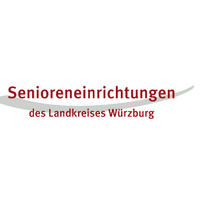 Gelernte Pflegehilfskraft (m/w/d) – Ihr neuer Arbeitsplatz in einem eingespielten Team! Seniorenzentrum Uettingen Uettingen 97292
