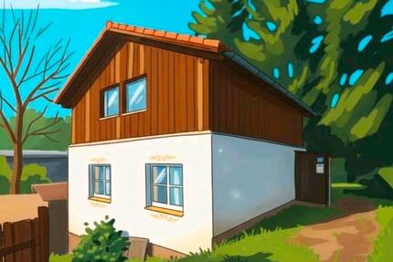 Haus Pfarrkirchen - 4 Zimmer, 100 m&sup2;, 80.000&euro; | Angebot:26395313