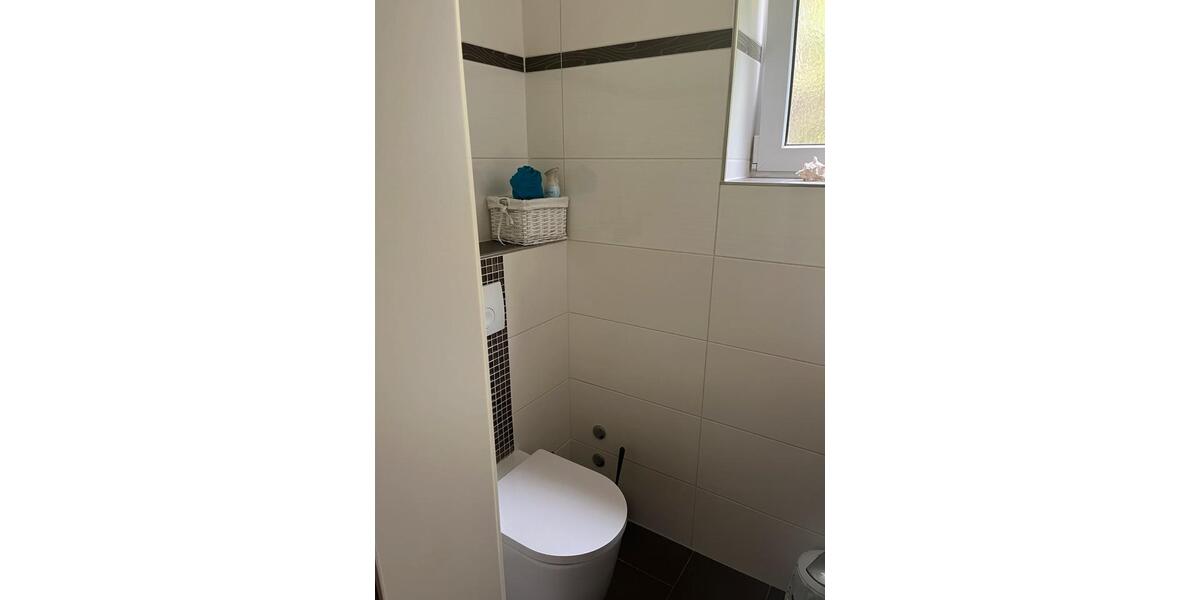 Terrassenwohnung Bad Mergentheim - 2 Zimmer, 75 m&sup2;, 197.000&euro; | Angebot:26710704