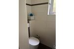 Terrassenwohnung Bad Mergentheim - 2 Zimmer, 75 m&sup2;, 197.000&euro; | Angebot:26710704