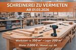 Gewerbeobjekt Burgebrach - 2.500&euro; | Angebot:24178801