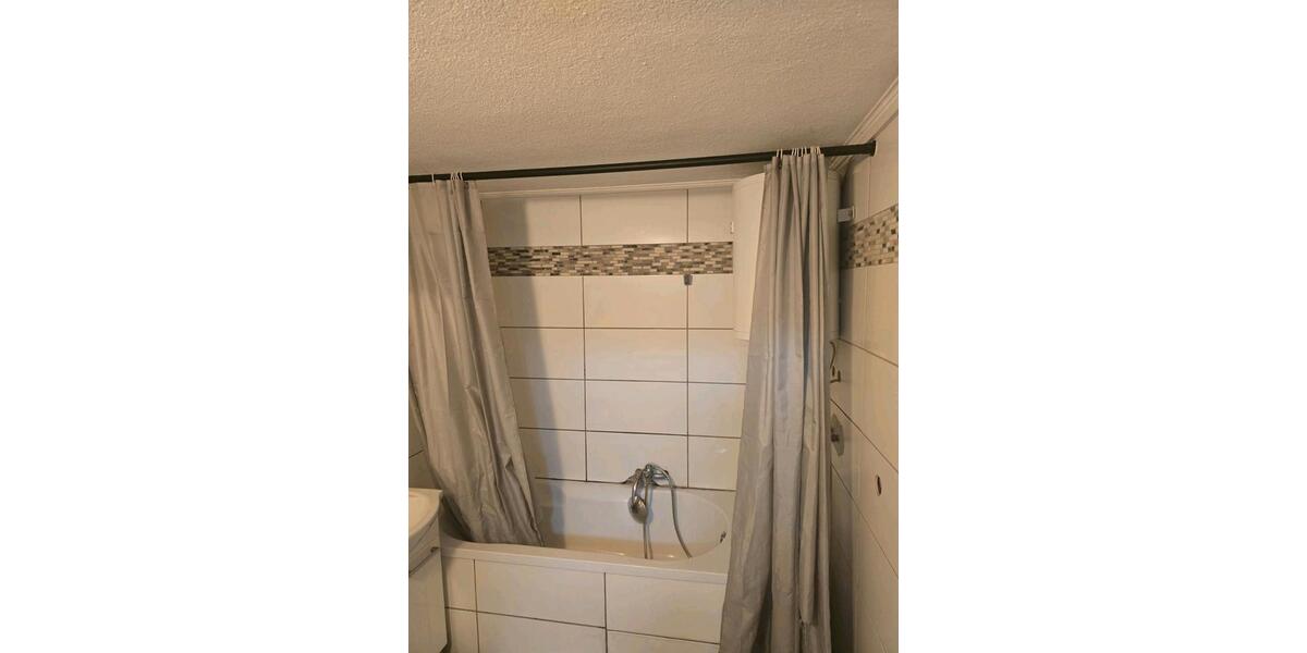 Einfamilienhaus Buchen (Odenwald) - 4 Zimmer, 90 m&sup2;, 150.000&euro; | Angebot:27029073