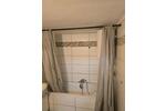 Einfamilienhaus Buchen (Odenwald) - 4 Zimmer, 90 m&sup2;, 150.000&euro; | Angebot:27029073