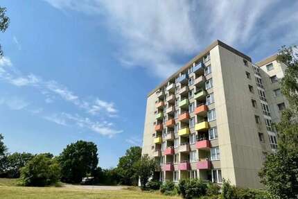 Wohnung Celle Altencelle - 2 Zimmer, 47 m&sup2;, 59.000&euro; | Angebot:27141137