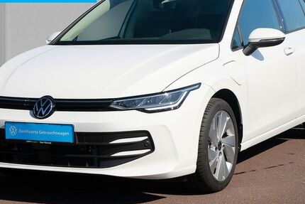 VW Golf 11.234 km 32.980 &euro; Trier 54292