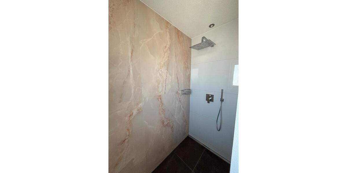 Einfamilienhaus Laupheim - 5 Zimmer, 172 m&sup2;, 950.000&euro; | Angebot:26398074