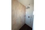 Einfamilienhaus Laupheim - 5 Zimmer, 172 m&sup2;, 950.000&euro; | Angebot:26398074