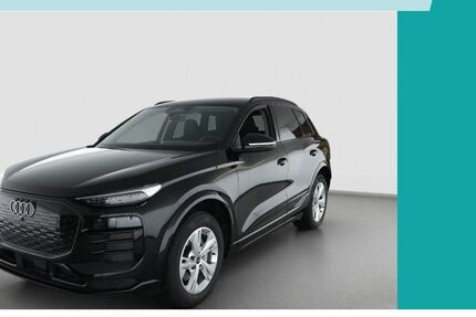 Audi Q6 e-tron 9.911 km 56.490 &euro; Leonberg 71229
