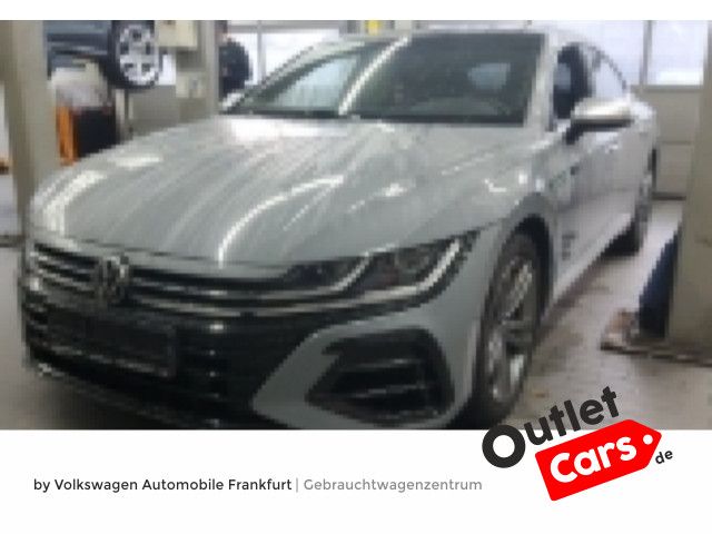 VW Arteon 92.762 km 35.250 &euro; Frankfurt 60326