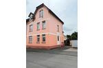 Dachgeschoßwohnung Solingen Wald - 2 Zimmer, 55 m&sup2;, 720&euro; | Angebot:26663996