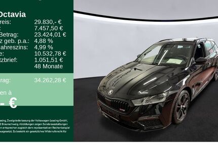Skoda Octavia 72.763 km 29.830 &euro; Balingen 72336