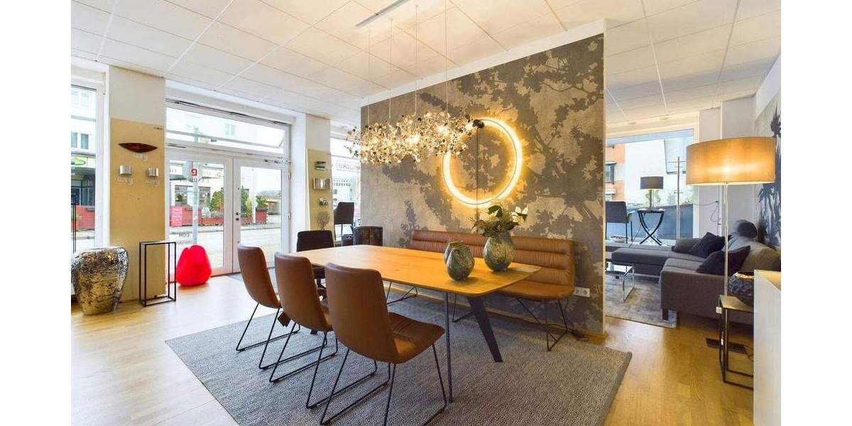 Gewerbeobjekt Deggendorf Bruckhof - 980.000&euro; | Angebot:24808321