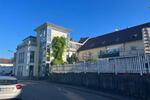 Erdgeschoßwohnung Homburg - 1.5 Zimmer, 54 m&sup2;, 700&euro; | Angebot:26424408
