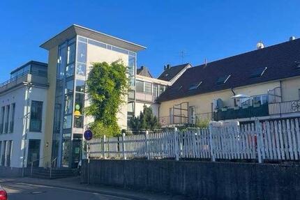 Wohnung Homburg - 1.5 Zimmer, 54 m&sup2;, 700&euro; | Angebot:26424408