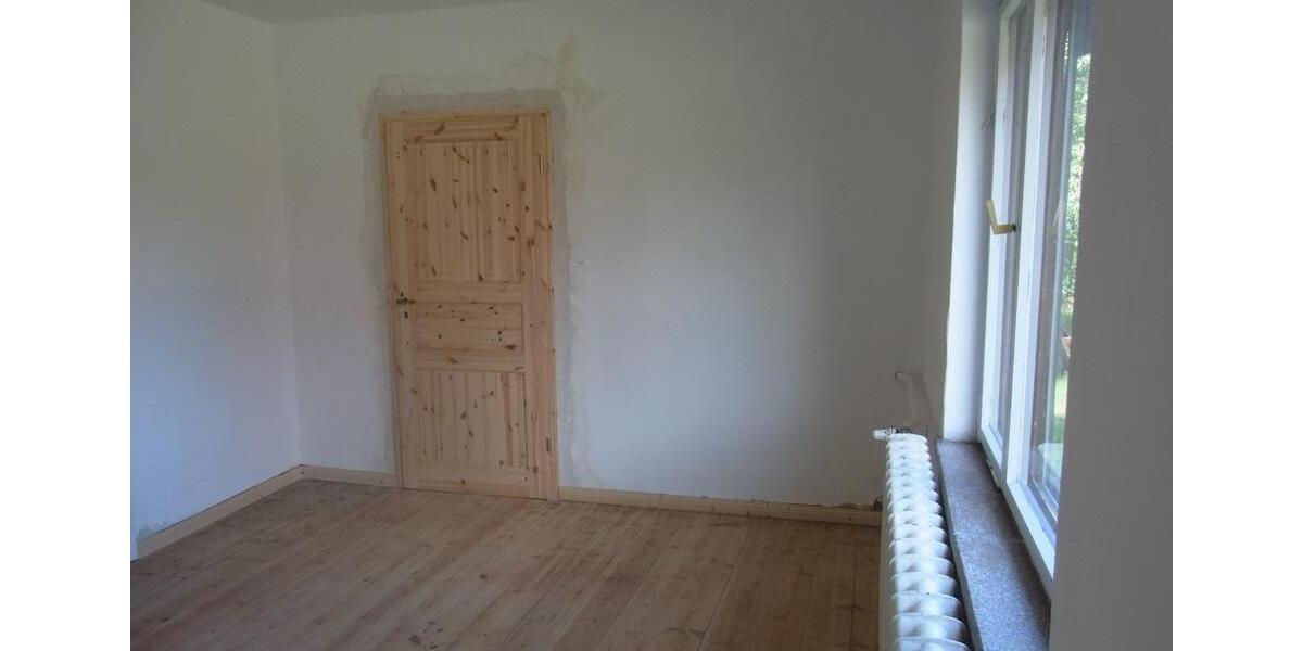 Einfamilienhaus Ribnitz-Damgarten Damgarten - 5 Zimmer, 125 m&sup2;, 220.000&euro; | Angebot:25449451