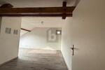 RESTAURIERTES LANDHAUS-CHARME MIT VIEL PLATZ - Mehrfamilienhaus, Wohnhaus Rehlingen-Siersburg Siersburg | Angebot:27129186