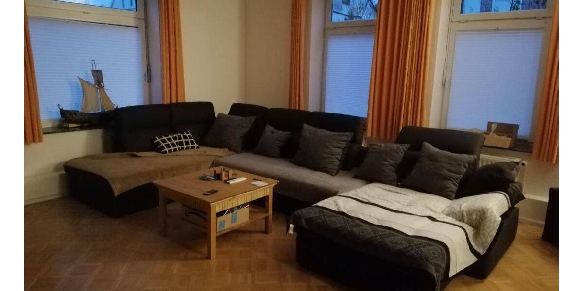 Einfamilienhaus Marne - 7 Zimmer, 280 m&sup2;, 249.000&euro; | Angebot:26862843