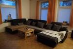 Einfamilienhaus Marne - 7 Zimmer, 280 m&sup2;, 249.000&euro; | Angebot:26862843