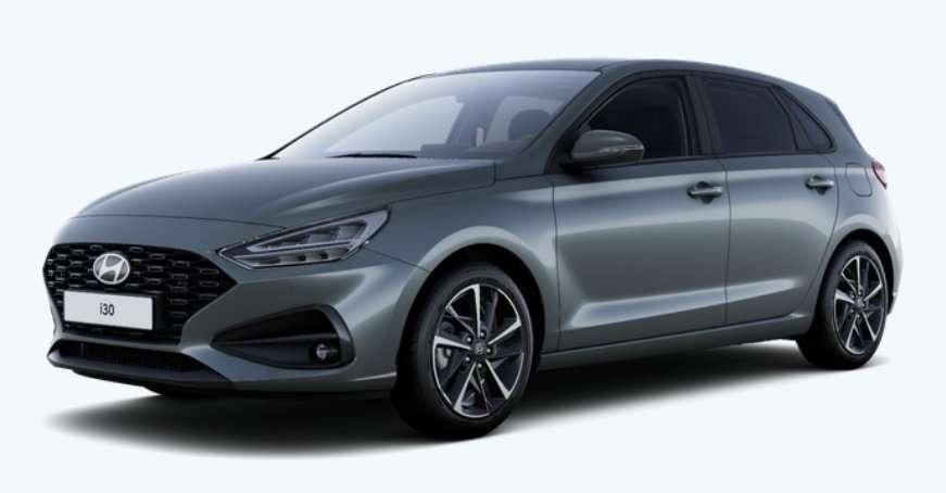 i30