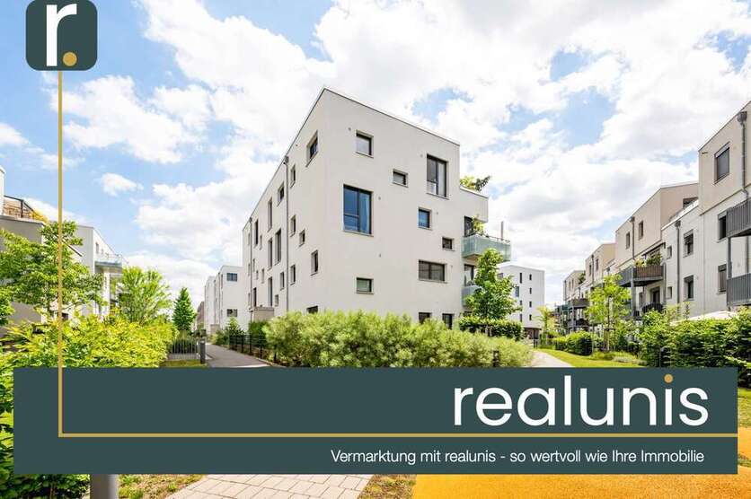 Wohnung zum Kaufen in Mannheim 610.000 € 116 m²