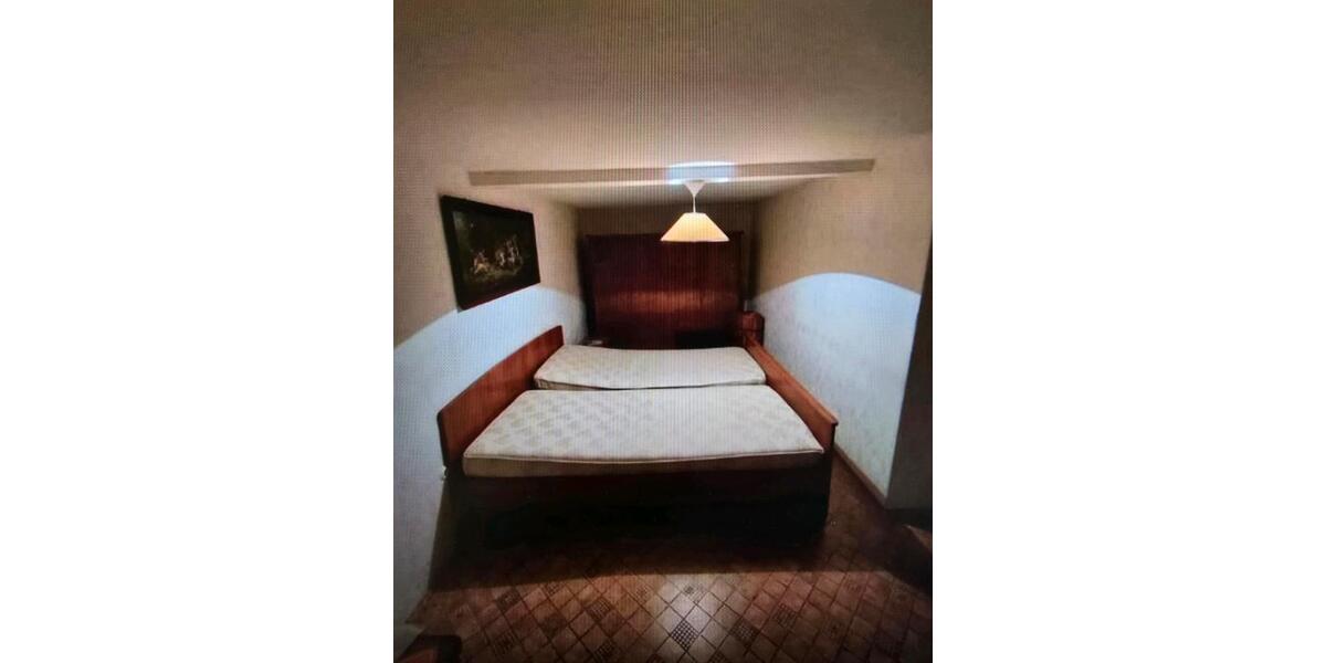 Einfamilienhaus Hohenstein-Ernstthal Ernstthal - 9 Zimmer, 116 m&sup2;, 110.000&euro; | Angebot:25893494