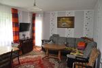 Erdgeschoßwohnung Marsberg - 3 Zimmer, 79 m&sup2;, 99.000&euro; | Angebot:26621219