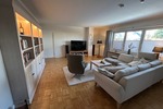 Charmantes und VOLL-SANIERTES Einfamilienhaus in Heide zu verkaufen. - Einfamilienhaus Heide Heide-Ost | Angebot:26194768
