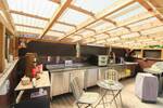 Bungalow Eldingen Wohlenrode - 4 Zimmer, 118 m&sup2;, 245.000&euro; | Angebot:26826064