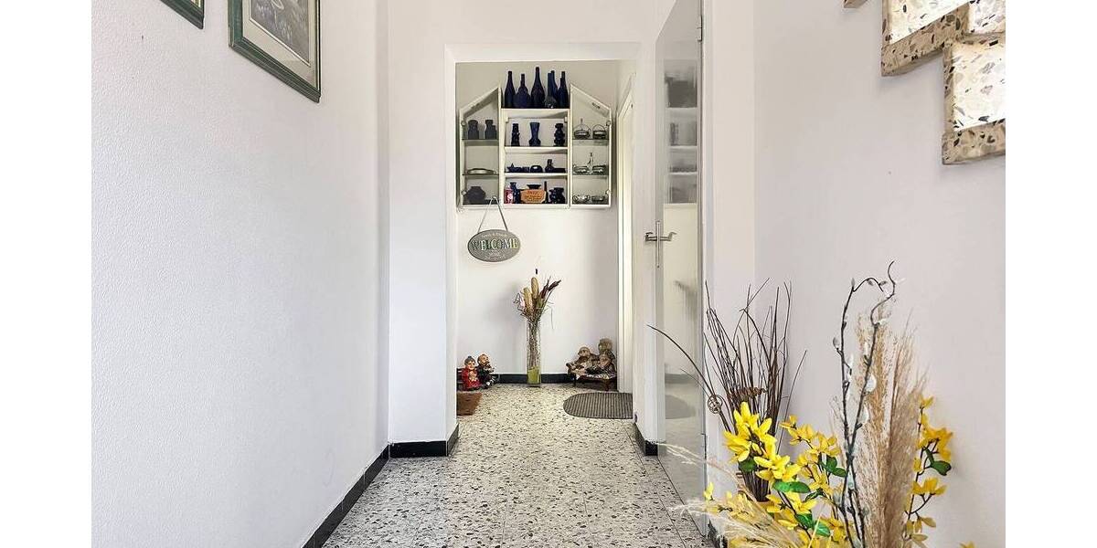 Mehrfamilienhaus, Wohnhaus Porta Westfalica Hausberge - 1 Zimmer, 298 m&sup2;, 335.000&euro; | Angebot:25686152