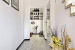 Mehrfamilienhaus, Wohnhaus Porta Westfalica Hausberge - 1 Zimmer, 298 m&sup2;, 335.000&euro; | Angebot:25686152