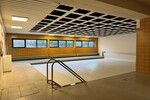 Strandnahes Wohnen mit Stil – Möblierte 2-Zimmer-Wohnung mit Balkon & Sauna in Scharbeutz