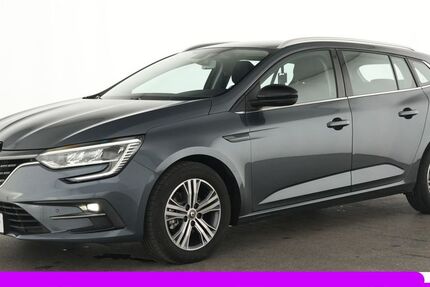 Renault Megane 11.394 km 23.906 &euro; Dietzenbach bei Frankfurt 63128