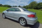 307 CC