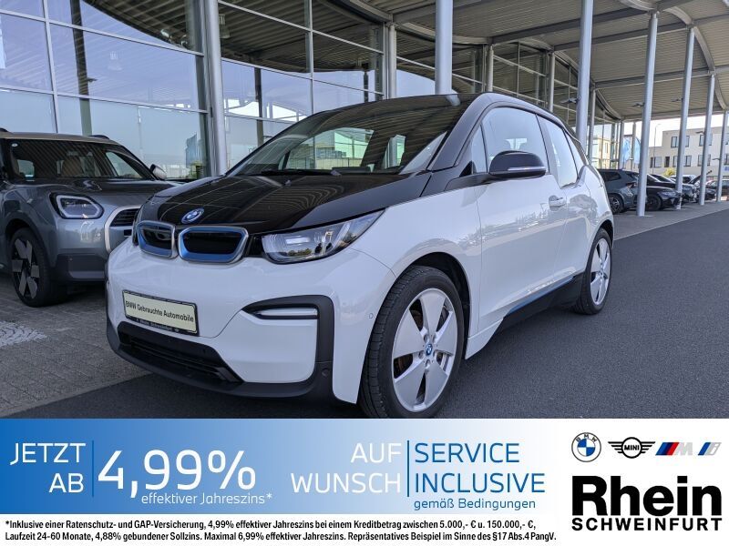 i3