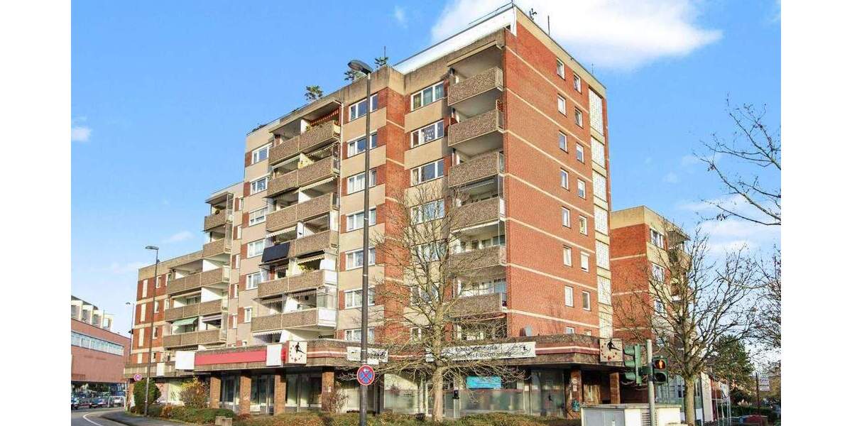 Einfamilienhaus Troisdorf - 3 Zimmer, 245.000&euro; | Angebot:24785828