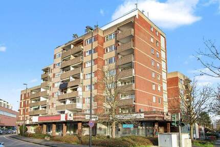 Haus Troisdorf - 3 Zimmer, 245.000&euro; | Angebot:24785828