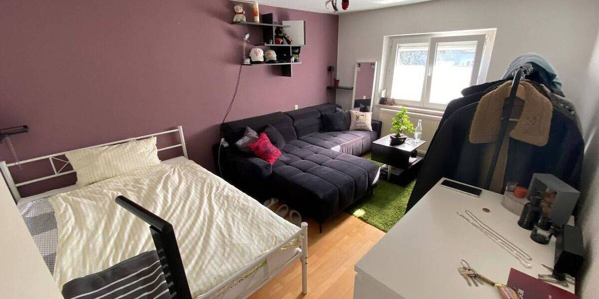 Doppelhaushälfte Oberkirch - 5 Zimmer, 153 m&sup2;, 325.000&euro; | Angebot:26378530