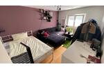 Doppelhaushälfte Oberkirch - 5 Zimmer, 153 m&sup2;, 325.000&euro; | Angebot:26378530