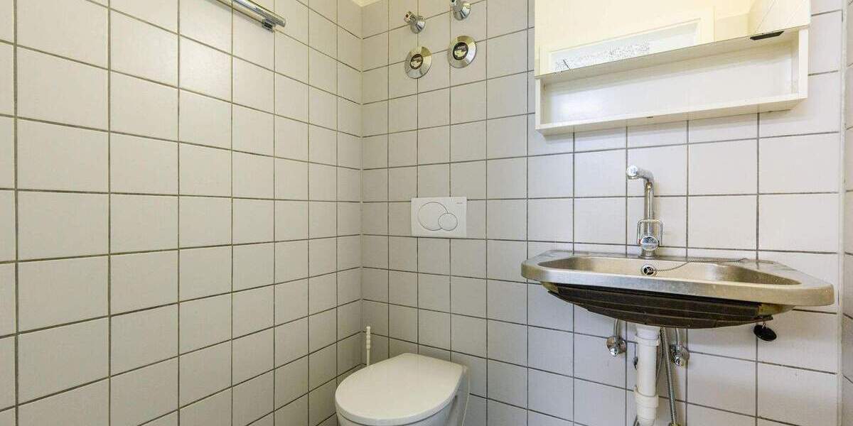 Gewerbeobjekt Bad Säckingen - 248.000&euro; | Angebot:25878246
