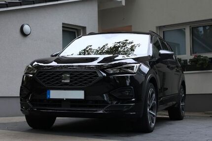 Seat Tarraco 57.100 km 33.100 € Ennepetal 58256
