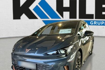 Cupra Born 5.000 km 41.690 &euro; Walsrode 29664
