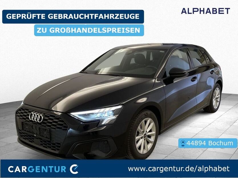 A3