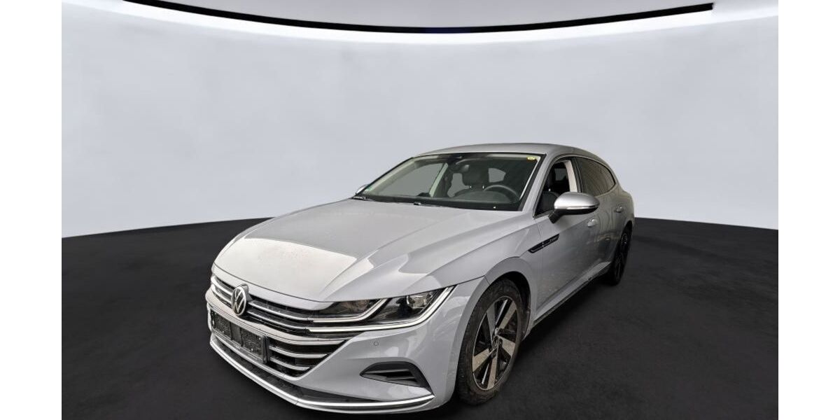 VW Arteon 148.470 km 22.890 &euro; Braunschweig 38114
