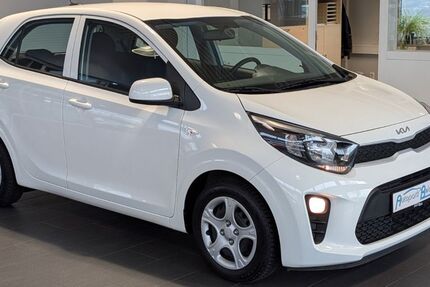 Kia Picanto 14.764 km 11.950 &euro; Achim Bierden 28832