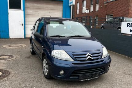 Citroen C3 255.000 km 1.750 &euro; Kiel 24148