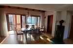 Etagenwohnung Braunfels - 4 Zimmer, 98 m&sup2;, 750&euro; | Angebot:26213099